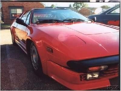 1985Jalpa